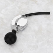 Battery Hydrometer Auto Parts Tools Professional Golf Cart Deep Cycle Battery Rapid Hydrometer Tester Fast Detection Tool