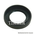thumbnail image 2 of Timken 1174S Wheel Seal, 2 of 4