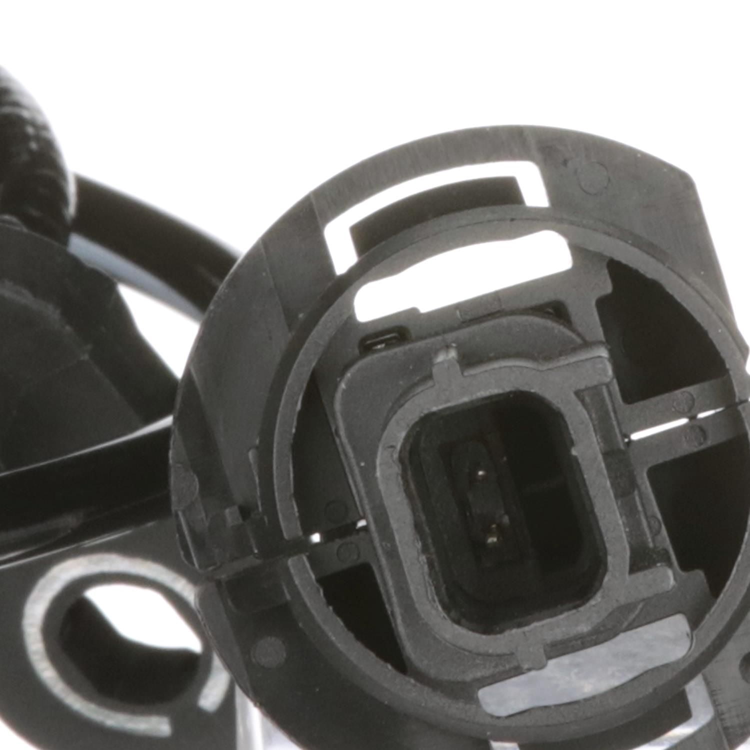 Standard Motor Products ALS2253 ABS Wheel Speed Sensor