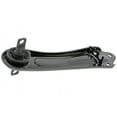 thumbnail image 4 of Mevotech Cms251230 Supreme Rear Driver Side Non Adjustable Trailing Arm Fits select: 2015-2017 CHRYSLER 200, 4 of 4
