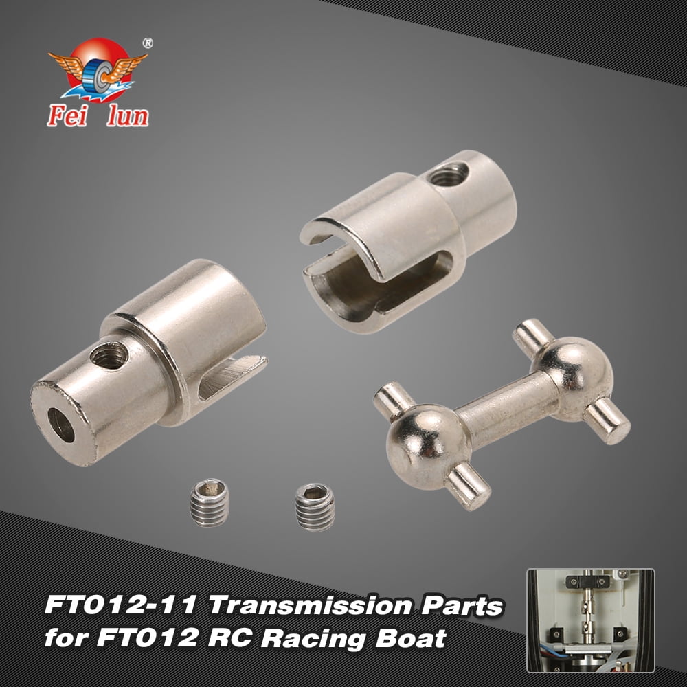 ft012 parts