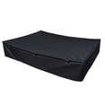 thumbnail image 3 of High-Performance Outdoor Camping Waterproof Cover With Windproof And Dustproof, 3 of 5