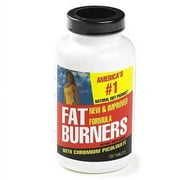 Weider