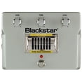 thumbnail image 1 of Pedal Blackstar overdrive de bulbo para guitarra Ht Drive Blackstar HT-DRIVE, 1 of 3