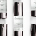 thumbnail image 4 of Bodyography Primer para Base, Primer para Rostro, Transparente, 30 ml, 4 of 8