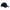 Navy, variant on Mens Cap Cute Black Sport Hats Happy Camper