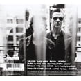 thumbnail image 2 of Depeche Mode Delta Machine Disco CD 13 Canciones Warner Bros, 2 of 2