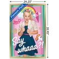 thumbnail image 2 of JoJo Siwa - Dis quoi, 2 of 4