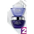 thumbnail image 4 of AVON Anew Platinum Day and Night Cream 1.7 OZ each pack of 2, 4 of 7