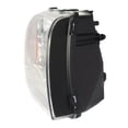 thumbnail image 3 of CarLights360: For Lincolnc Aviator Headlight 2003 2004 2005 Pair Driver and Passenger Side HID w/Bulbs Replaces FO2502205 | FO2503205, 3 of 4