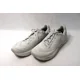 thumbnail image 5 of New Balance Men's Fresh Foam X 880v14 Running Athletic Shoe, Size 14 B, Gray, 5 of 5