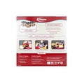 thumbnail image 4 of Sterno 70227 Smores Maker pour Amusement Familial, 4 of 5