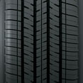 thumbnail image 4 of Bridgestone Ecopia H/L 422 Plus All-Season 235/60R18 103 H Tire, 4 of 6