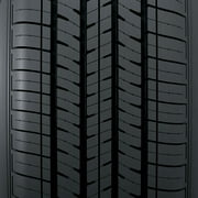 Bridgestone Ecopia H/L 422 Plus All Season 235/55R20 102V Passenger Tire