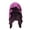 Pink, variant on Audhol Microfiber Sweat Towel for GYM Microfiber Thick Wipe Sweat Towel Outdoor Sports Fitness Yoga Absorbent instant Dry Sports Towel Yoga Towel for Home GYM Black One Size