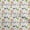 White, variant on oneOonePolyesterSpandexLightGreenFabricKidsAnimalDiyClothingQuiltingFabricPrintFabricByYard56InchWide