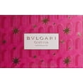 thumbnail image 1 of Set de regalo Perfume BVLGARI Omnia Crystalline de 3 piezas para mujer, 1 of 2