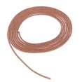 thumbnail image 3 of Nuevo Cable de Auriculares Cable de Reparación Universal para de 18 Núcleos Sunnimix Cable de repuesto para auriculares, 3 of 5