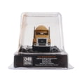 thumbnail image 2 of CAT Caterpillar CT660 Concrete Mixer Yellow "Micro-Constructor" Series Diecast Model by Diecast Masters, 2 of 4