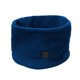 thumbnail image 4 of Calentador de cuello eléctrico USB, polaina térmica de cuello de 3 engranajes para deportes al aire libre (azul), 4 of 9