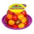 thumbnail image 1 of Tomate uva y cherry NatureSweet Constellation 283 g, 1 of 4