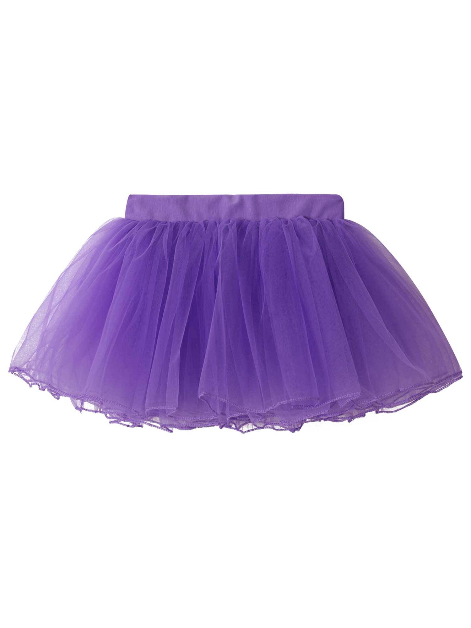 430bd80f-e9e4-4871-8871-