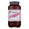 Gold's Russian Style Borscht, 24 fl oz