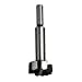 thumbnail image 3 of CMT 537.064.31 Forstner Bit, 1/4-Inch Diameter, 3/8-Inch Shank, 3 of 3