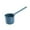 A, variant on Japanese Style Long Handled Bath Water Spoon Shower Bucket Rinse Cup for Bathroom Hair Washing and Watering