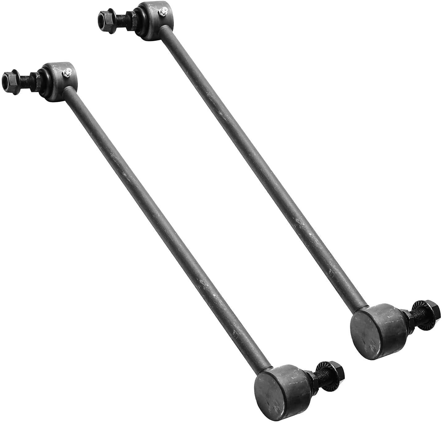 Detroit Axle Front Stabilizer Sway Bar Links Replacement for 2006