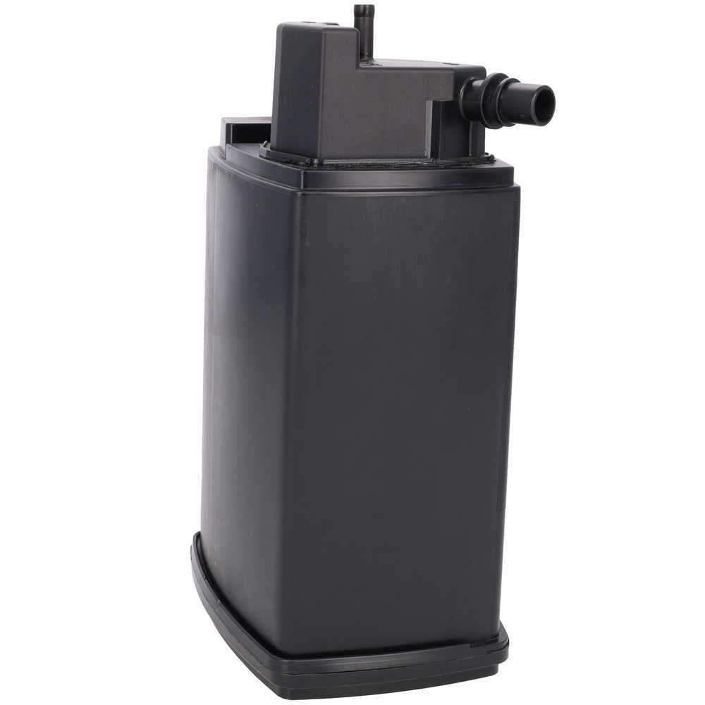 Motorad EVP0086 Vapor Canister
