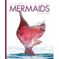 thumbnail image 2 of Amazing Mysteries Mermaids, (Hardcover), 2 of 3