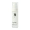thumbnail image 1 of PAI SKINCARE - Back To Life: Jojoba + Suero Hidratante Orgánico de Ácido Hialurónico | Cuidado natural vegano para la piel sensible (1 fl oz | 30 ml), 1 of 5