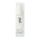 thumbnail image 1 of PAI SKINCARE - Back To Life: Jojoba + Suero Hidratante Orgánico de Ácido Hialurónico | Cuidado natural vegano para la piel sensible (1 fl oz | 30 ml), 1 of 5