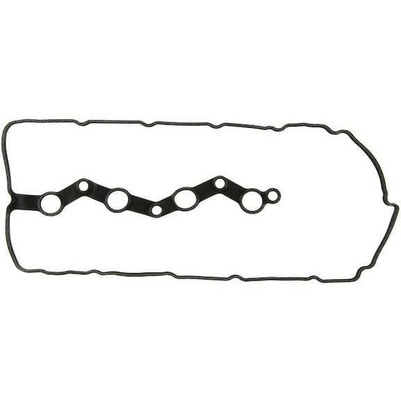 Valve Cover Gasket - Compatible with 2010 - 2014 Hyundai Sonata 2011 2012 2013