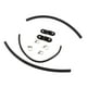 thumbnail image 5 of Kit de de 2 "con Manguera Accesorio de Motocicleta, 5 of 6
