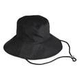 thumbnail image 1 of Beechfield Wide Brim Sun Hat, 1 of 2