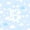 Blue B, variant on Feelyou Love Heart Letter D Queen Sheet Sets for Kids, Rainbow Moon Bed Set for Bedroom, Blue, 4pcs