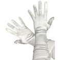 thumbnail image 2 of Opear Gloves Adult Halloween Accessory, 2 of 2