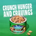 thumbnail image 3 of (12 pack) Blue Diamond Almonds, Bold Wasabi & Soy Sauce Flavored Snack Nuts perfect for snacking and on-the-go, 6 oz, 3 of 6