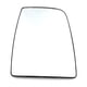thumbnail image 4 of Cristal retrovisor exterior con calefacción para FORD TRANSIT MK8 2014-2020 (L), 4 of 5