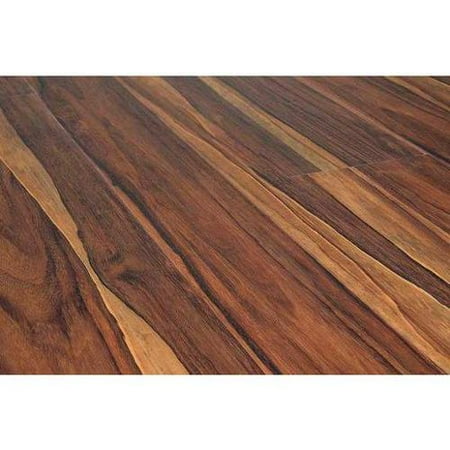 vesdura 10078892 vinyl plank flooring 18 sq ft pecan vesdura 10078892 vinyl plank flooring 18 sq ft pecan