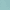 Seafoam Green, variant on Wonder Nation Girls Fleece Skirt, Sizes 4-18 & Plus
