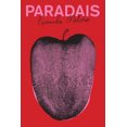 thumbnail image 1 of Paradais, 1 of 1