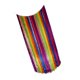 thumbnail image 1 of Estandarte de Nupcias Borla para Celebracón de Matrimonio Reunido Guirnlada Utillaje de Foto Arco iris Macarena guirnalda de borlas de cinta, 1 of 8