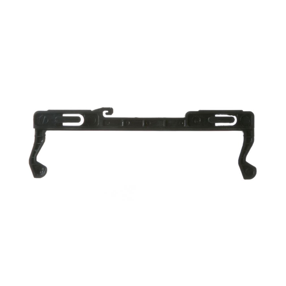 WB02X11096 GE Microwave Latch