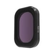 thumbnail image 1 of Versatile Filter Set for DJI OSMO POCKET 3 ND Dimming, UV Protection, and Black Mist Effects for Outdoor Imaging, 1 of 6
