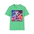 thumbnail image 6 of Dalmatians, 6 of 11