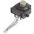thumbnail image 3 of N64 Joystick GCN Style Replacement [Hyperkin], 3 of 4