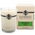 thumbnail image 1 of Archipelago Bougie de Cire de Soja Signature Teck Signature 5,25 Oz, 1 of 1
